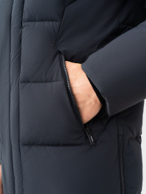 Зимняя куртка AVECS модель 70539-17 Зимняя куртка AVECS модель 70539-17 Фото