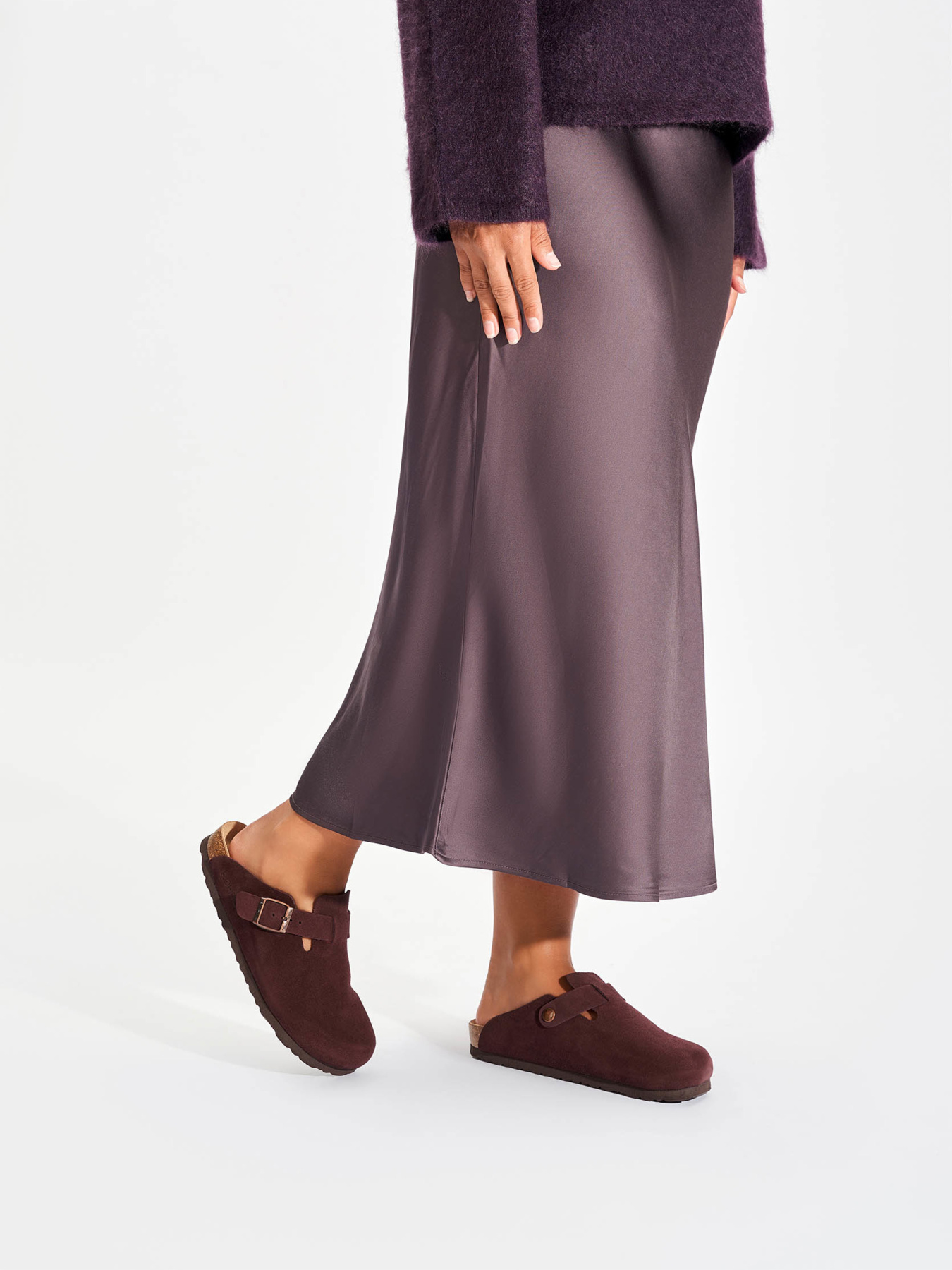 Сабо ROHDE модель 6071 49 Фото