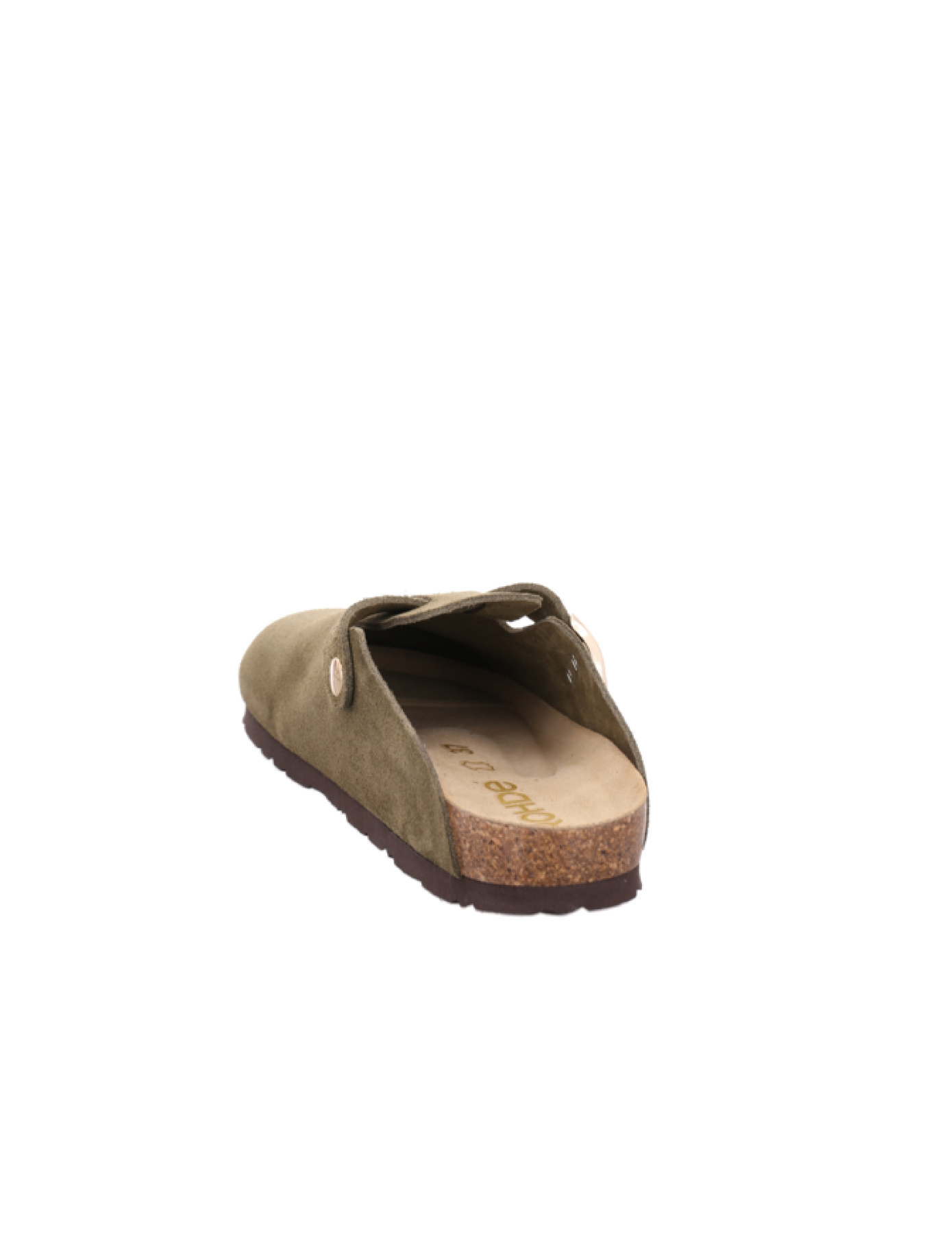 Сабо ROHDE модель 6071 63 Фото