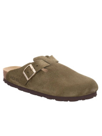 Сабо ROHDE модель 6071 63 Фото