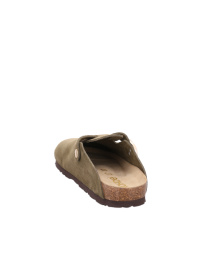 Сабо ROHDE модель 6071 63 Фото