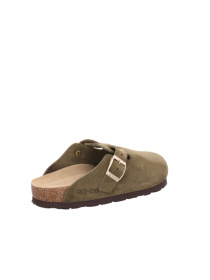 Сабо ROHDE модель 6071 63 Фото