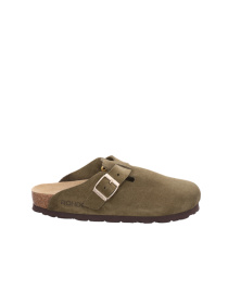 Сабо ROHDE модель 6071 63 Фото