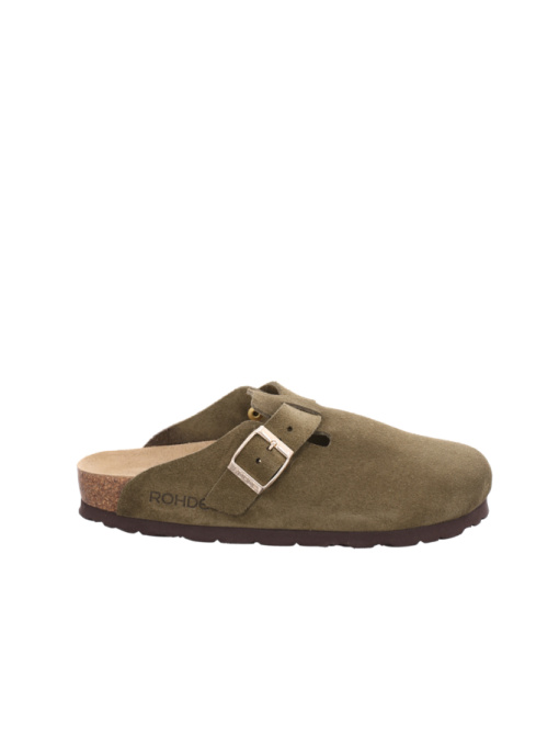 Сабо ROHDE модель 6071 63 Фото