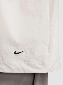 Кофта NIKE Tech Woven модель HM7151-014 Фото