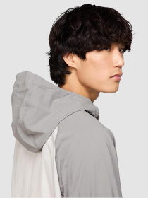 Кофта NIKE Tech Woven модель HM7151-014 Фото