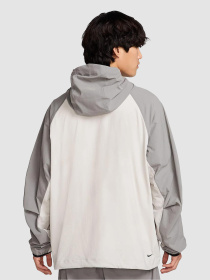 Кофта NIKE Tech Woven модель HM7151-014 Фото