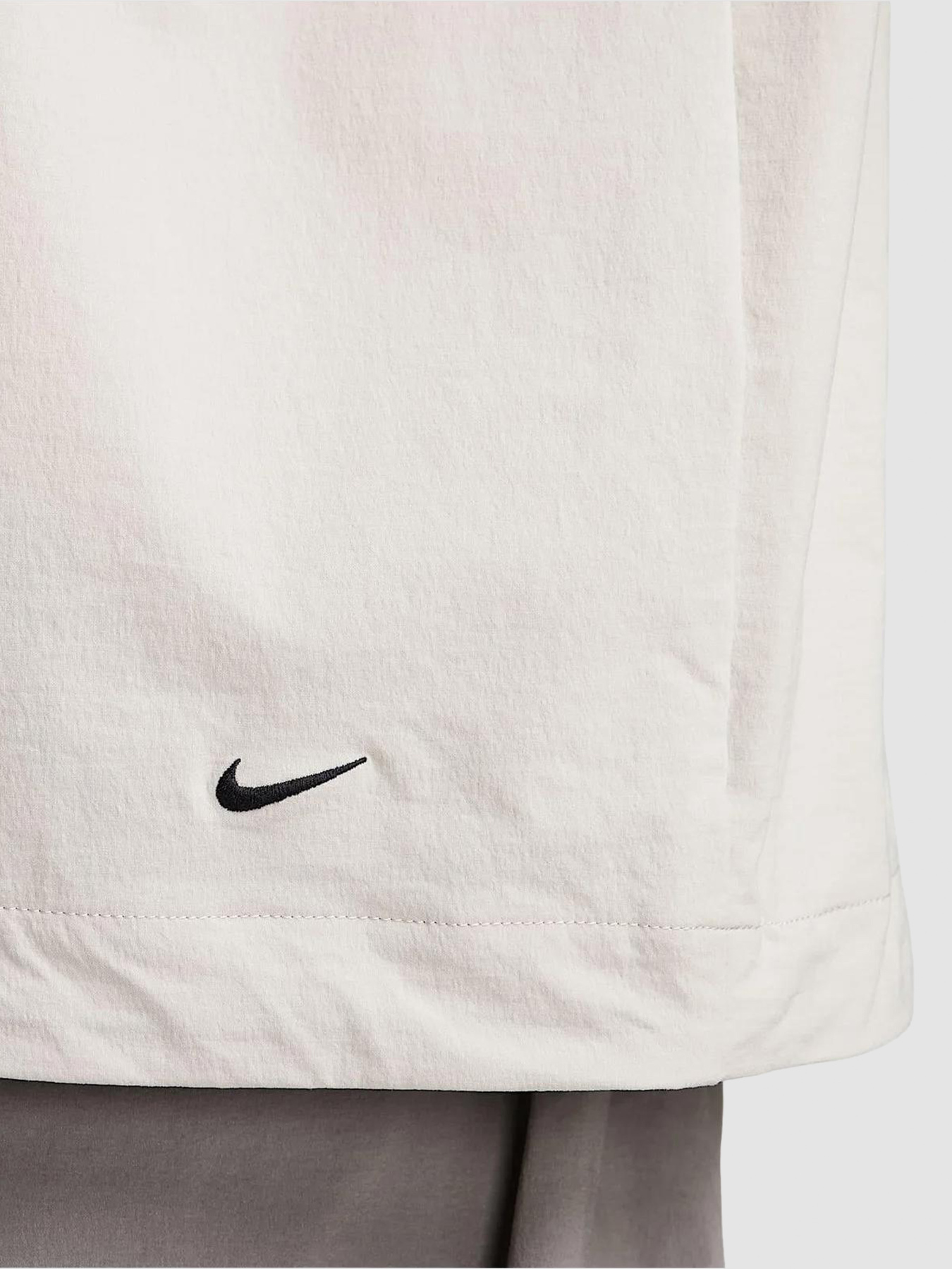 Кофта NIKE Tech Woven модель HM7151-014 Фото