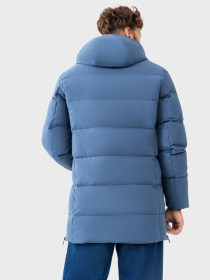 Зимняя куртка AVECS модель 70539-18 Фото