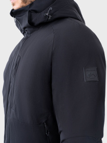 Зимова куртка AVECS модель 70538-1 Зимова куртка AVECS модель 70538-1 Фото