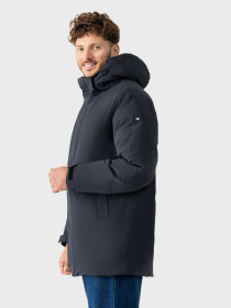 Зимняя куртка AVECS модель 70540-17 Зимняя куртка AVECS модель 70540-17 Фото