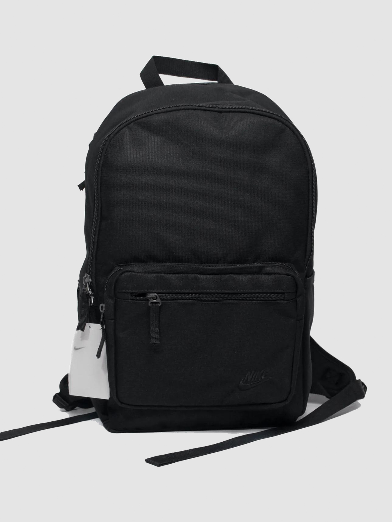 Рюкзак NIKE Nk Heritage Eugene Bkpk модель DB3300-010 Фото