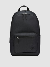 Рюкзак NIKE Nk Heritage Eugene Bkpk модель DB3300-010 Фото