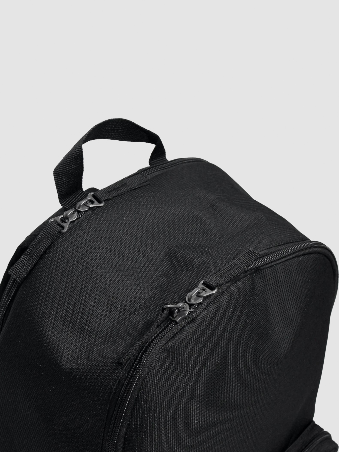 Повсякденний рюкзак NIKE Nk Heritage Eugene Bkpk модель DB3300-010 Повсякденний рюкзак NIKE Nk Heritage Eugene Bkpk модель DB3300-010 Фото