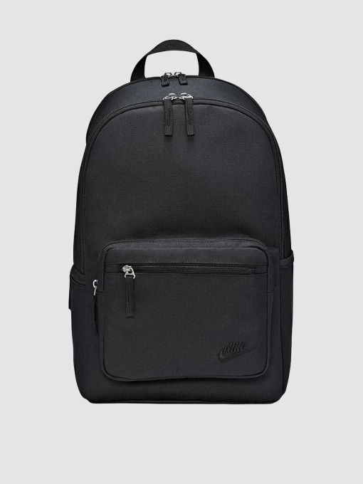 Повседневный рюкзак NIKE Nk Heritage Eugene Bkpk модель DB3300-010 Фото