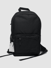 Повсякденний рюкзак NIKE Nk Heritage Eugene Bkpk модель DB3300-010 Повсякденний рюкзак NIKE Nk Heritage Eugene Bkpk модель DB3300-010 Фото