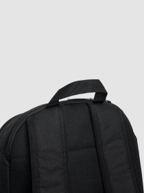 Повсякденний рюкзак NIKE Nk Heritage Eugene Bkpk модель DB3300-010 Повсякденний рюкзак NIKE Nk Heritage Eugene Bkpk модель DB3300-010 Фото