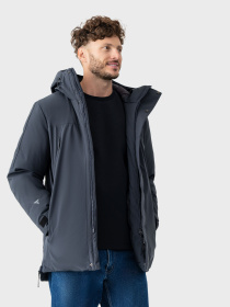 Зимняя куртка AVECS модель 70522-17 Фото