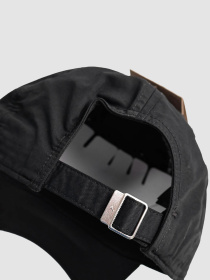 Кепка Jordan J Club Cap Us Cb модель FD5185-010 Фото