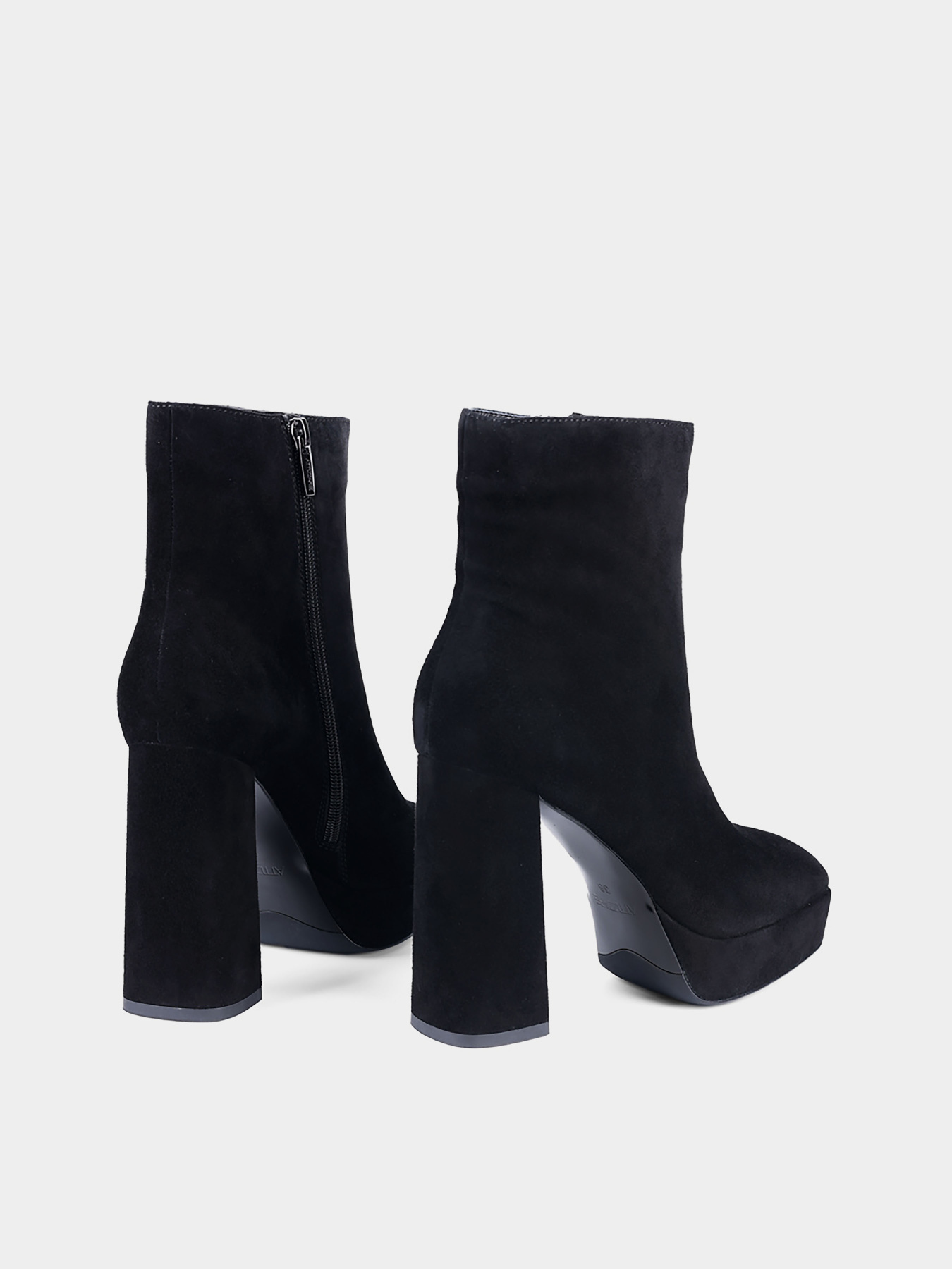 Бoтильоны Attizzare модель 2388-0502-2R Фото