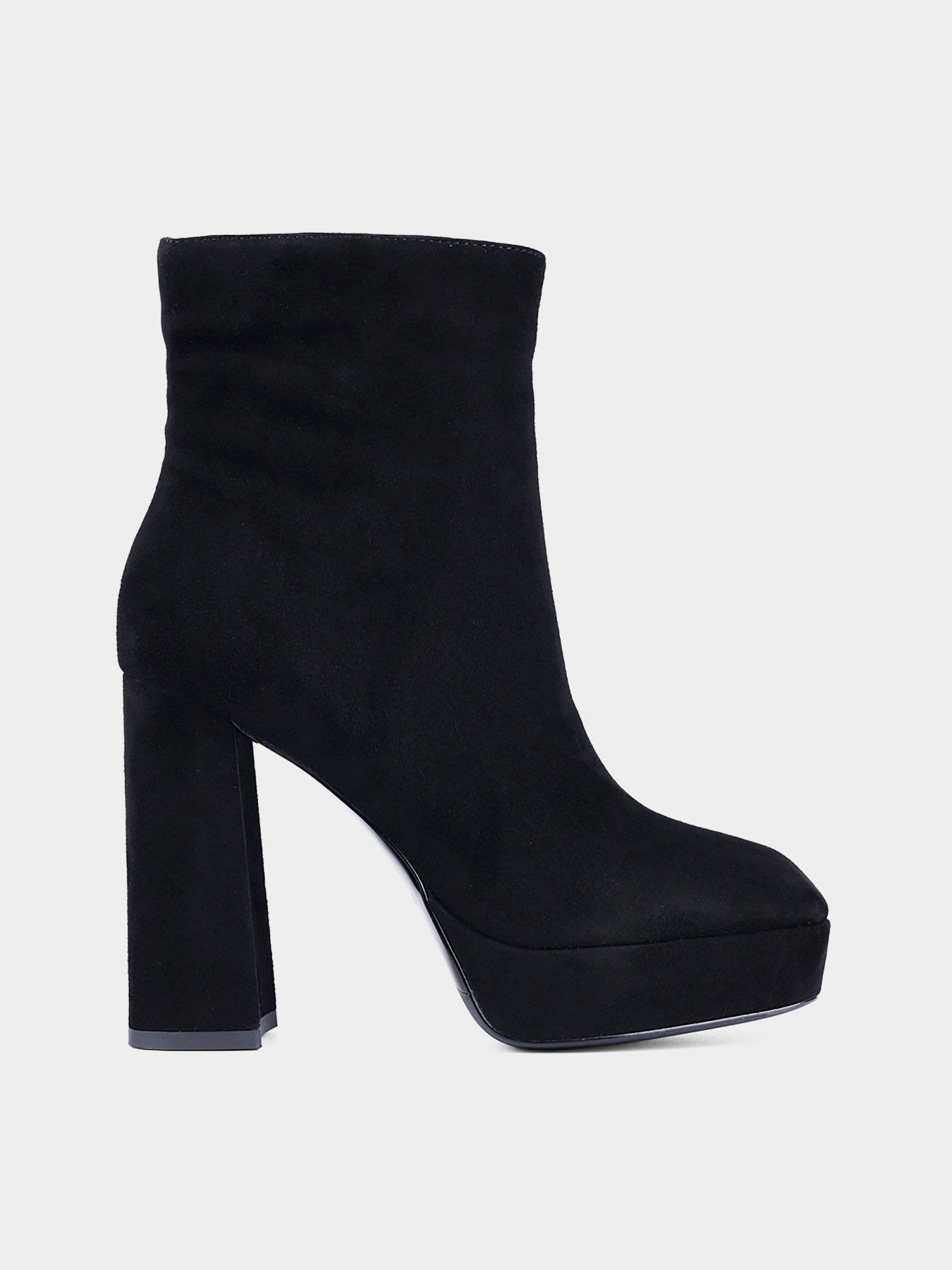 Бoтильоны Attizzare модель 2388-0502-2R Фото