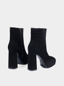 Бoтильоны Attizzare модель 2388-0502-2R Фото