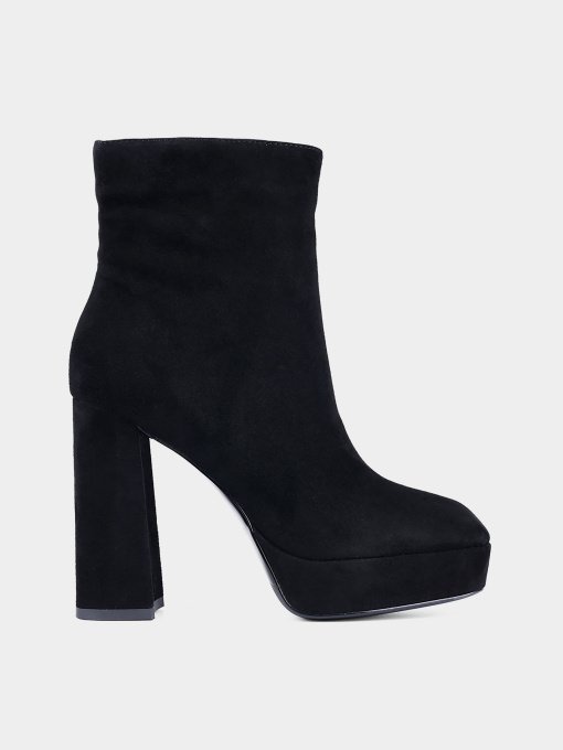 Бoтильоны Attizzare модель 2388-0502-2R Фото