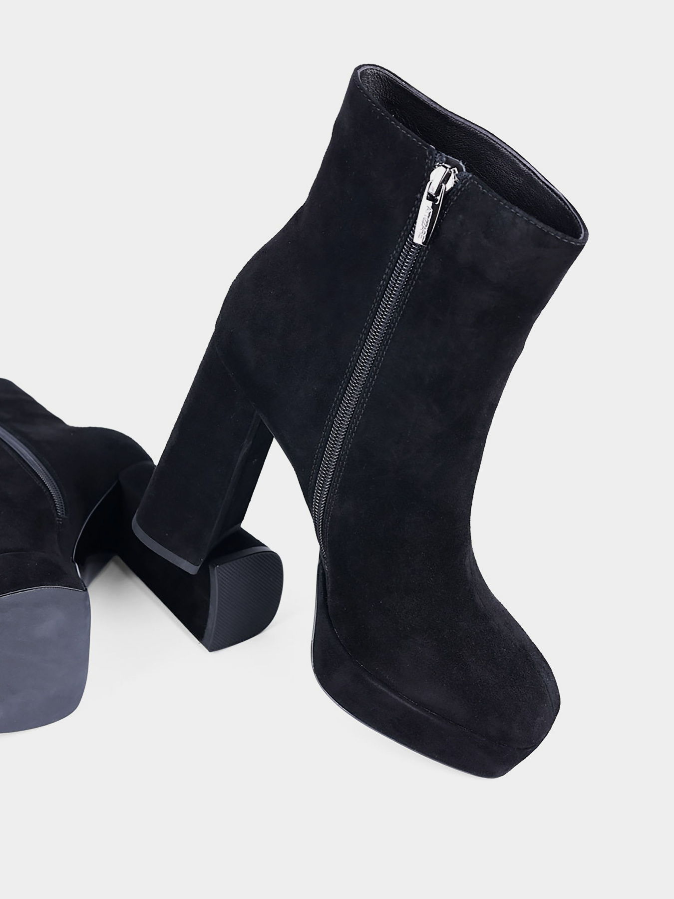 Ботильйони Attizzare модель 2388-0502-2R Фото