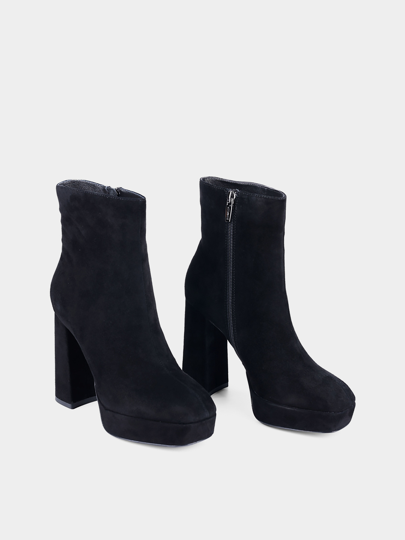 Ботильйони Attizzare модель 2388-0502-2R Фото