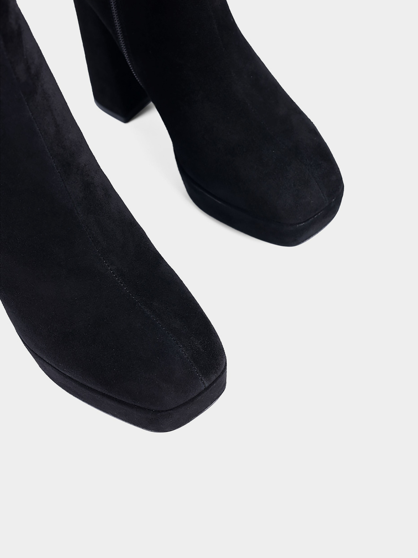 Ботильйони Attizzare модель 2388-0502-2R Фото