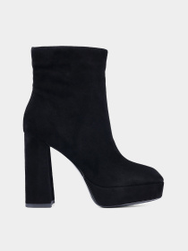 Ботильйони Attizzare модель 2388-0502-2R Фото