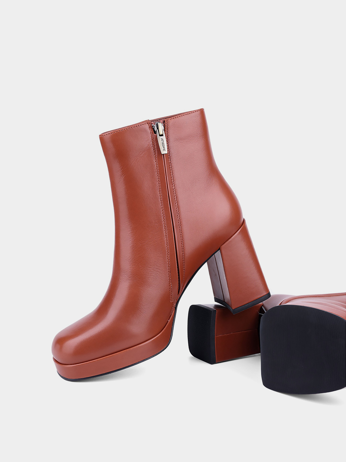 Бoтильоны Attizzare модель 271-1501 Фото