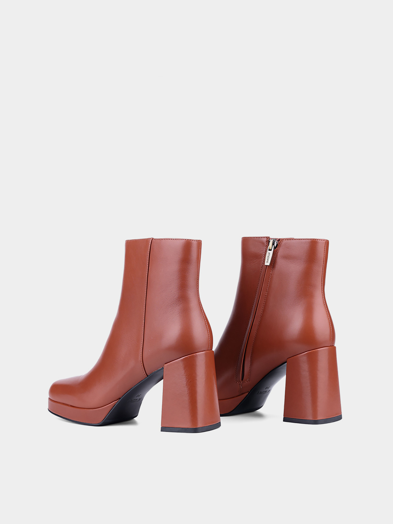 Бoтильоны Attizzare модель 271-1501 Бoтильоны Attizzare модель 271-1501 Фото