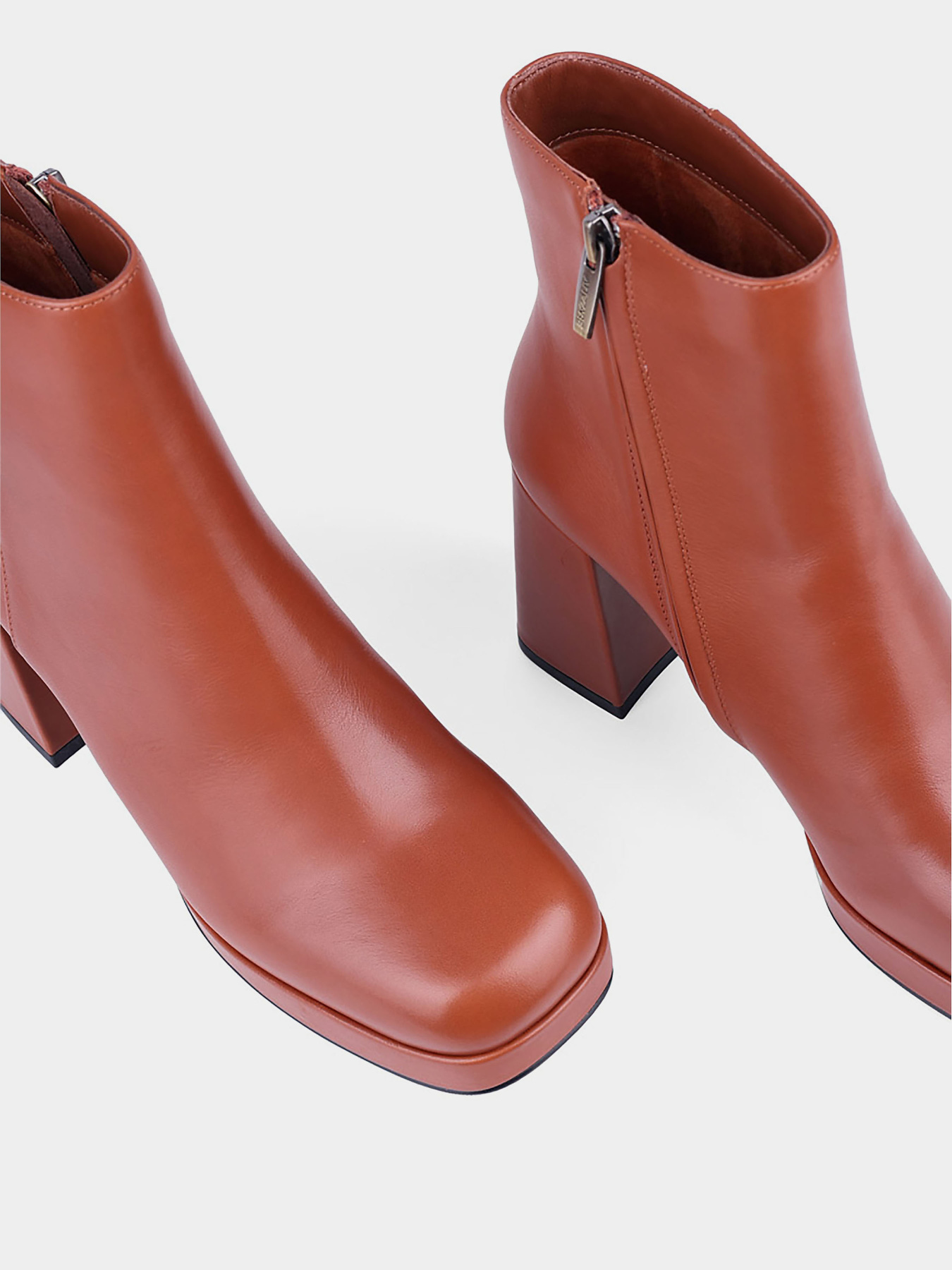 Бoтильоны Attizzare модель 271-1501 Бoтильоны Attizzare модель 271-1501 Фото