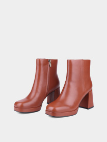 Бoтильоны Attizzare модель 271-1501 Бoтильоны Attizzare модель 271-1501 Фото