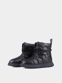 Сапоги дутики Attizzare модель 2358-3 Фото