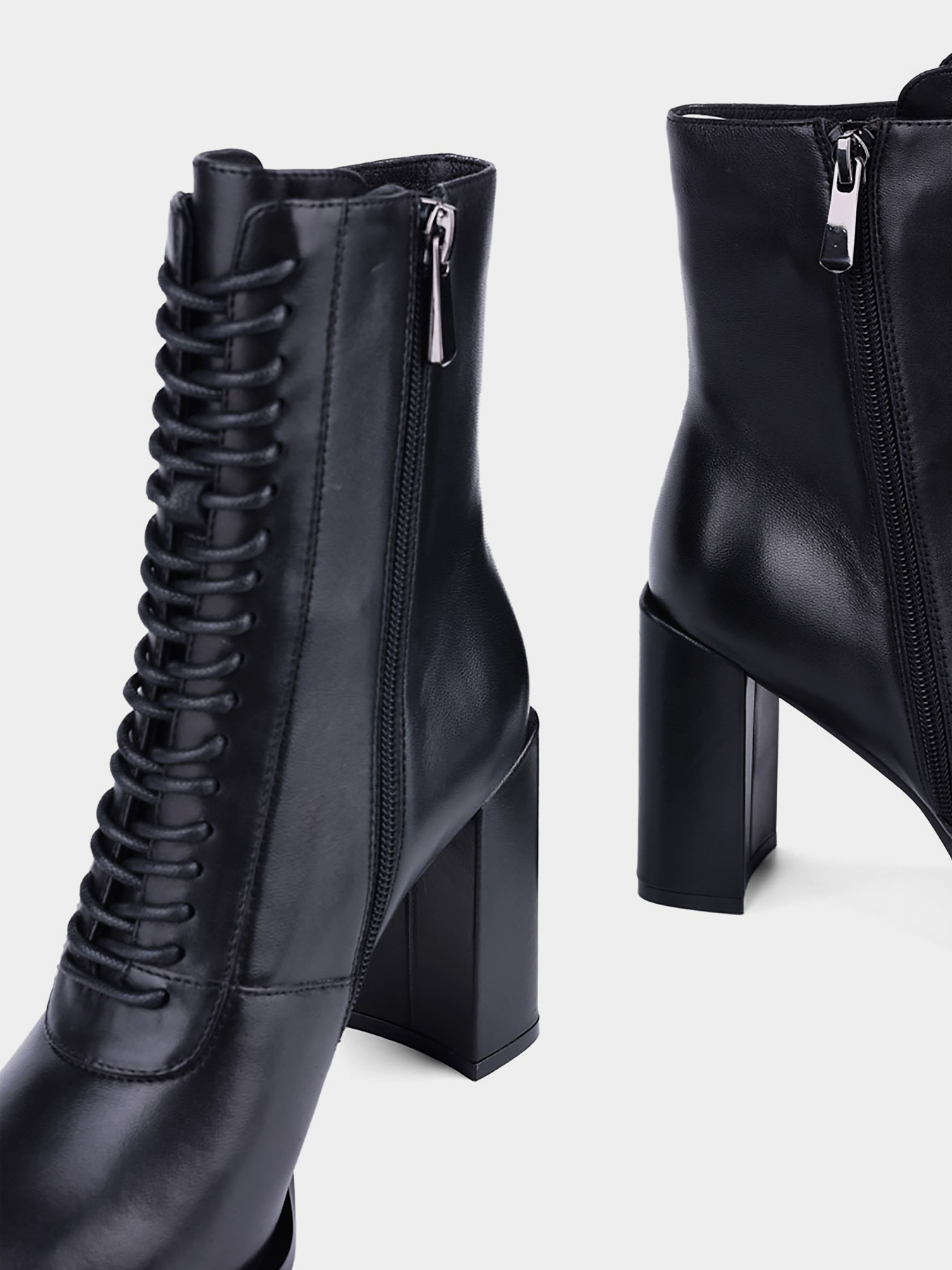 Бoтильоны Attizzare модель TY880-0603-1 Фото