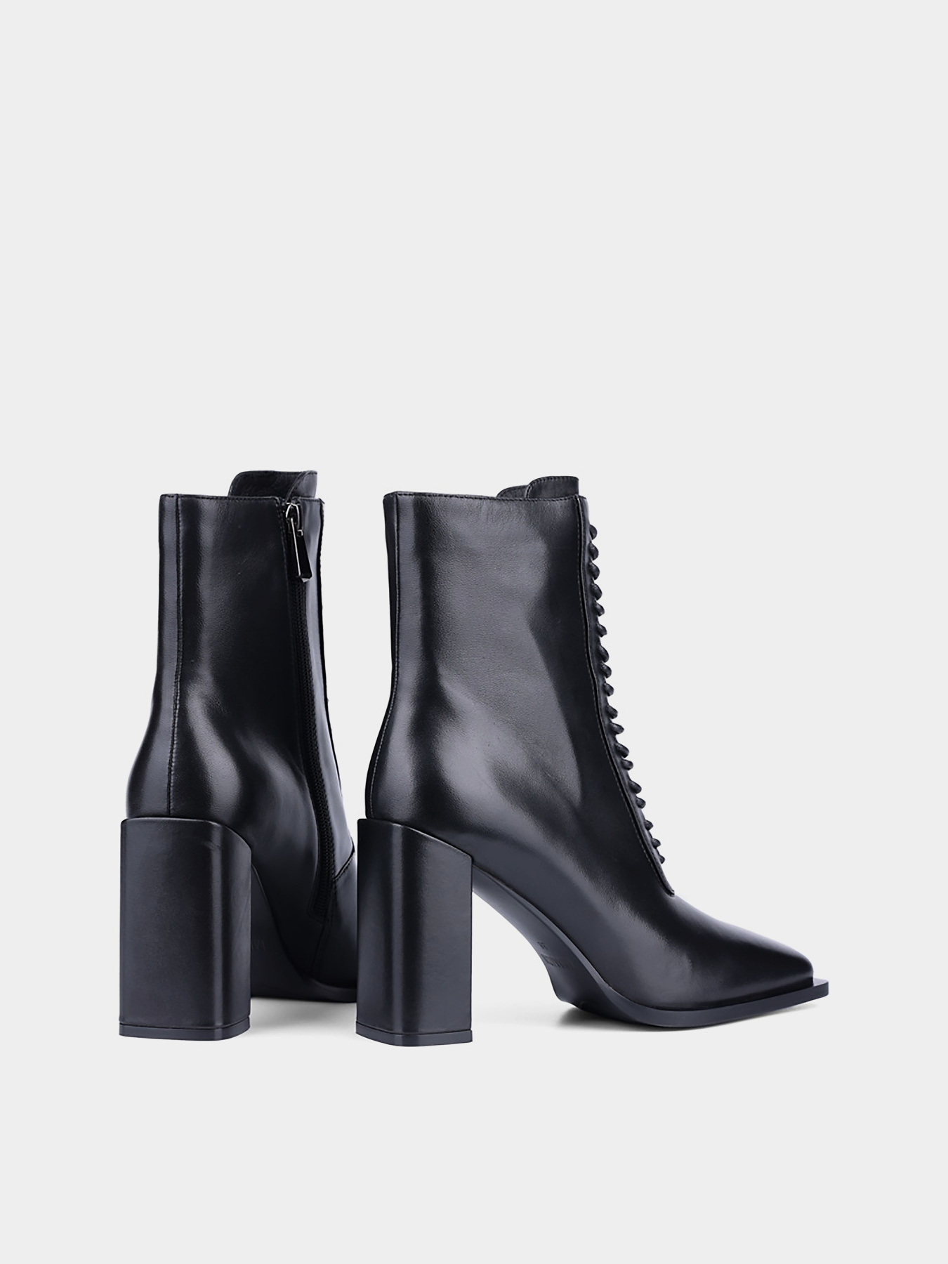 Бoтильоны Attizzare модель TY880-0603-1 Фото