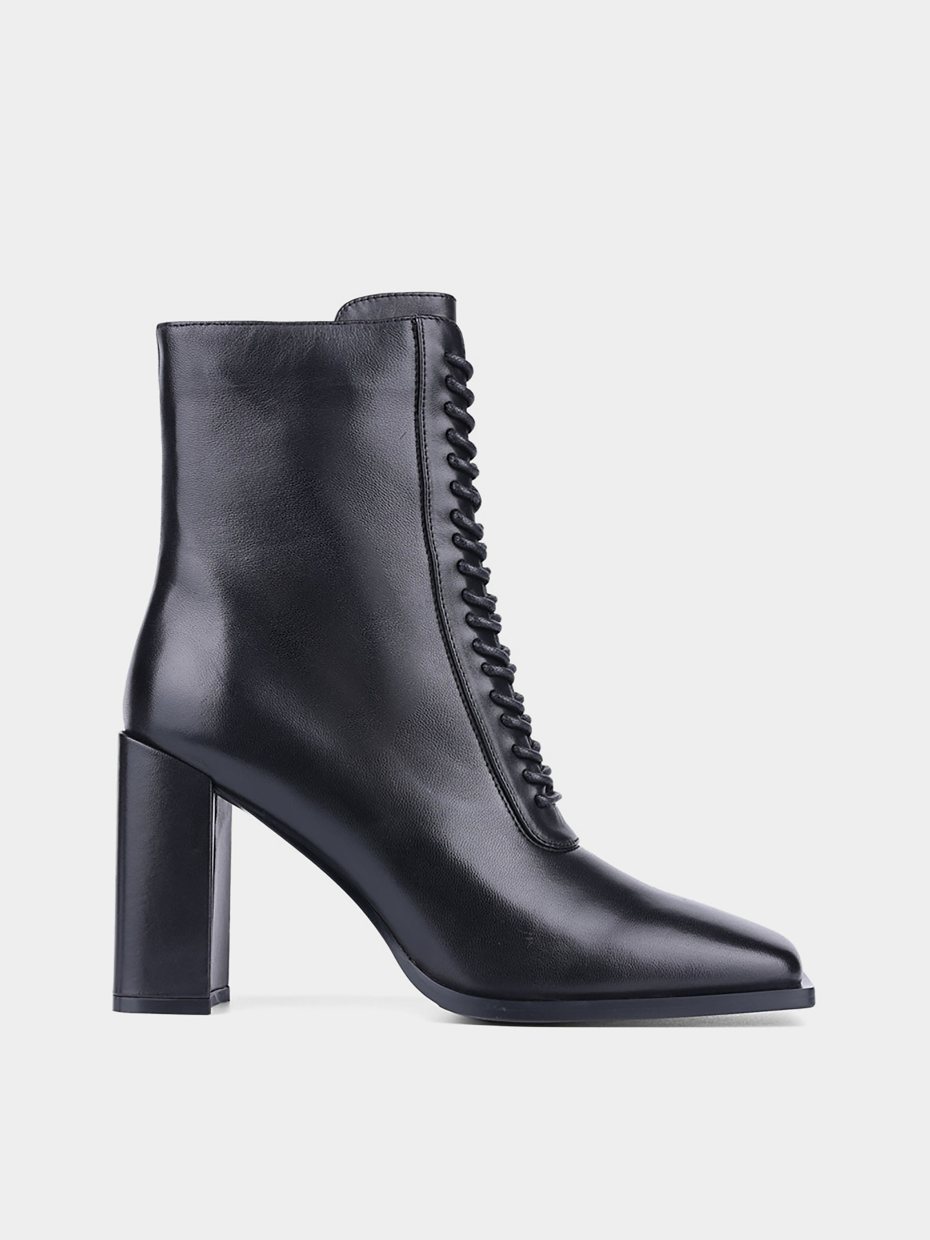 Бoтильоны Attizzare модель TY880-0603-1 Фото