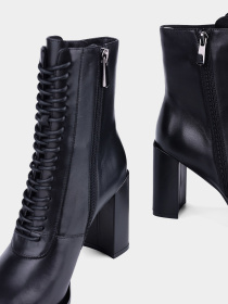 Бoтильоны Attizzare модель TY880-0603-1 Фото