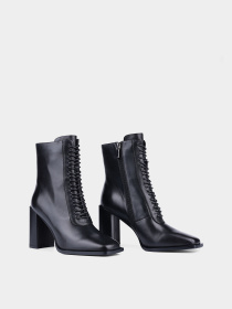 Бoтильоны Attizzare модель TY880-0603-1 Фото