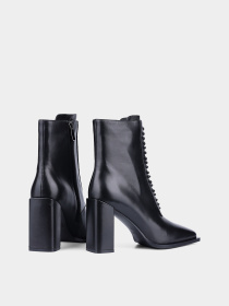 Бoтильоны Attizzare модель TY880-0603-1 Фото