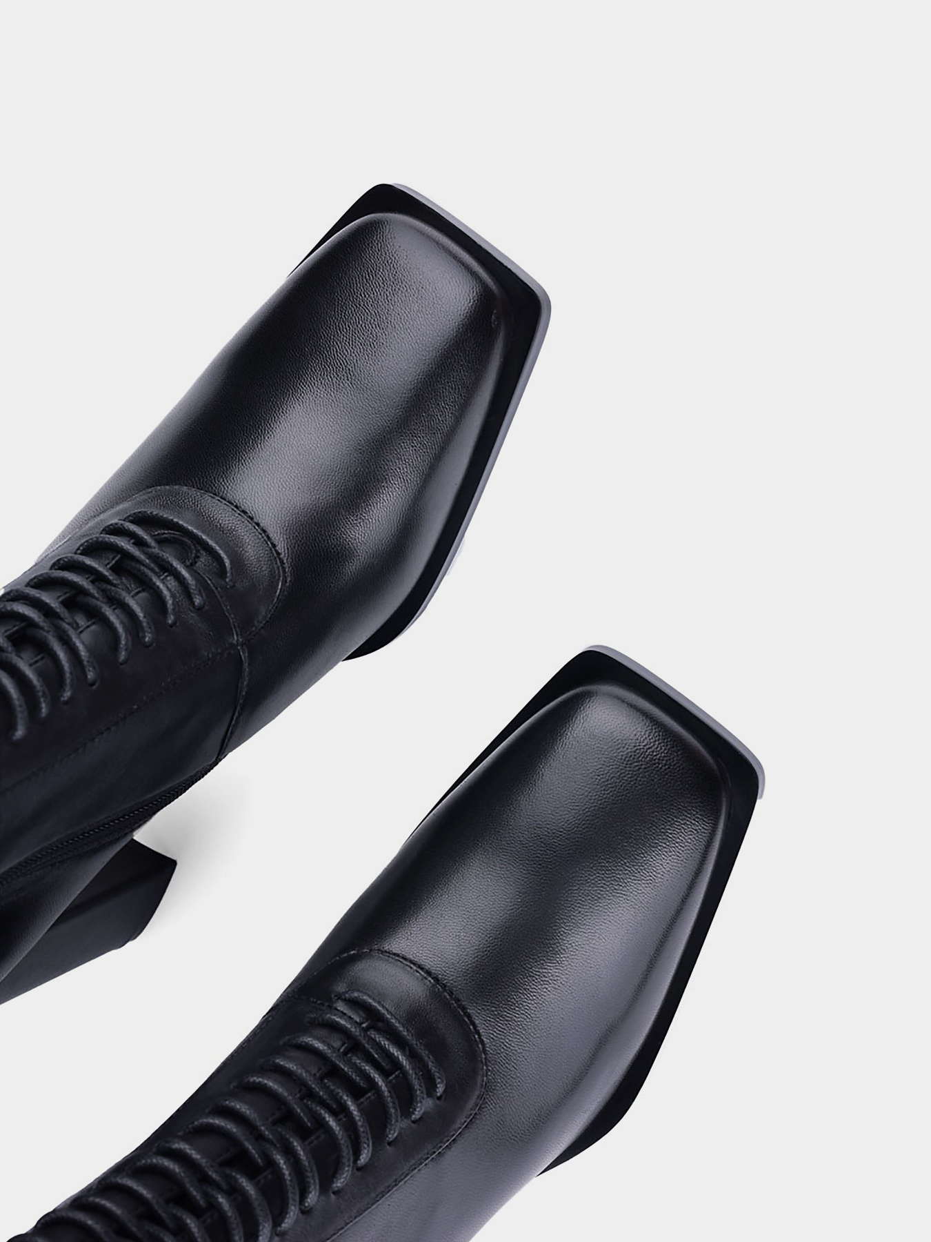 Ботильйони Attizzare модель TY880-0603-1 Фото