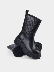 Ботинки MIRATON модель 9279-811-1QM Фото