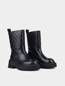 Черевики MIRATON модель 9279-811-1QM Фото