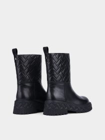 Черевики MIRATON модель 9279-811-1QM Фото