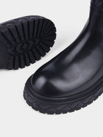 Черевики MIRATON модель 9279-811-1QM Фото