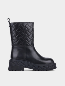 Черевики MIRATON модель 9279-811-1QM Фото