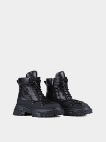 Ботинки MIRATON модель E3271-Z501-1 Фото