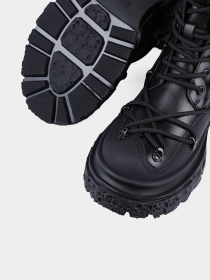 Ботинки MIRATON модель E3271-Z501-1 Фото